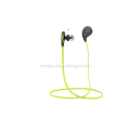 Wireless Headsets Sport Handfree Headphones